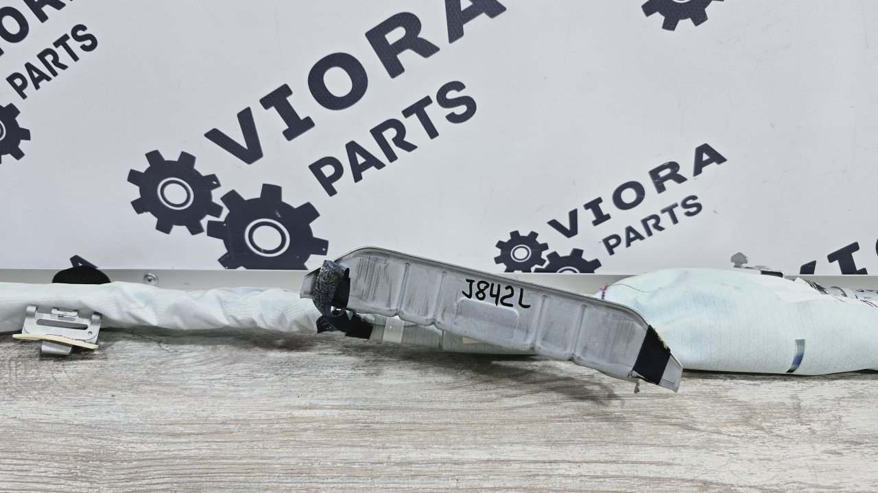 Подушка безопасности шторка, 8800 рублей, Лосино-Петровский