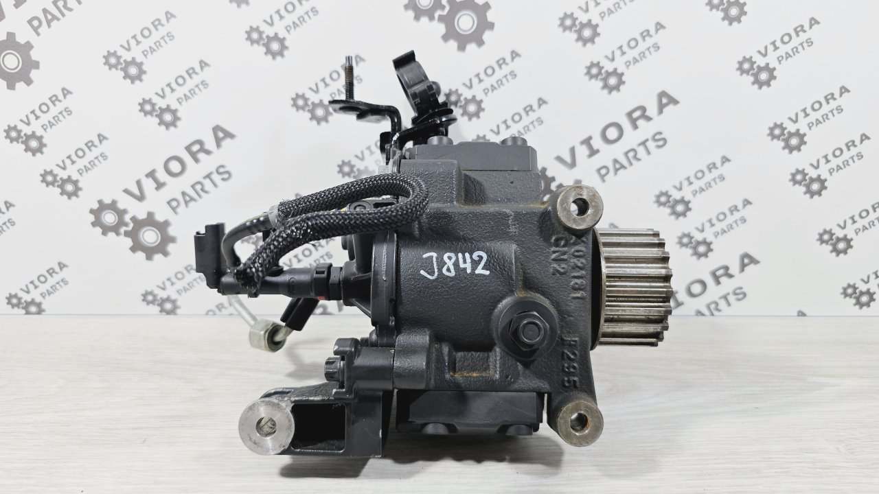 ТНВД дизель, 6000 рублей, Лосино-Петровский