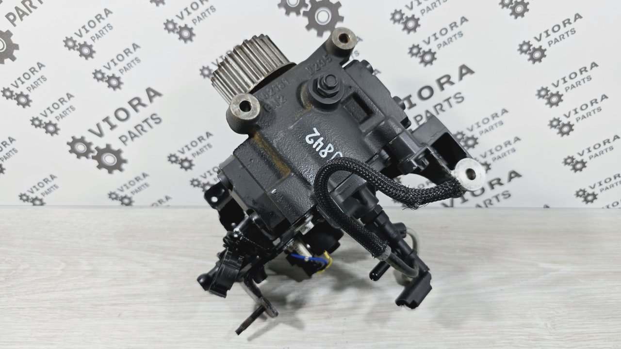 ТНВД дизель, 6000 рублей, Лосино-Петровский