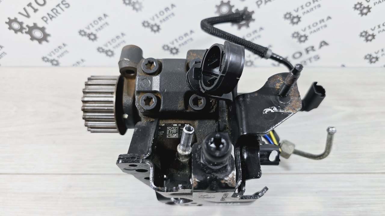 ТНВД дизель, 6000 рублей, Лосино-Петровский