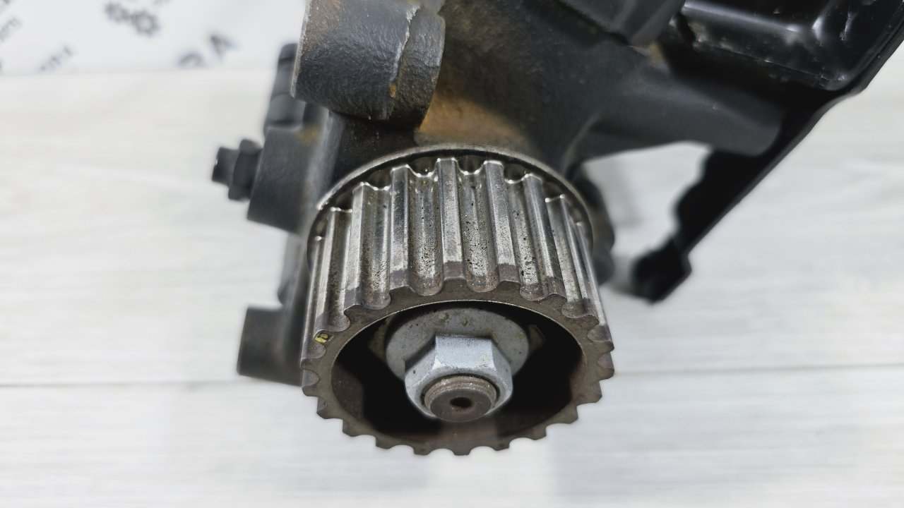 ТНВД дизель, 6000 рублей, Лосино-Петровский