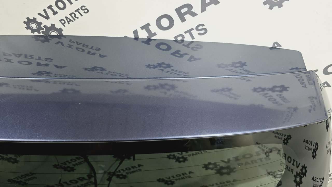 Крышка багажника, 18800 рублей, Лосино-Петровский