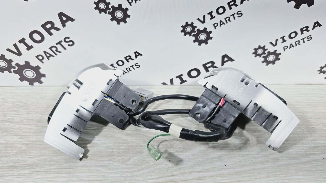 Кнопки руля, 4000 рублей, Лосино-Петровский