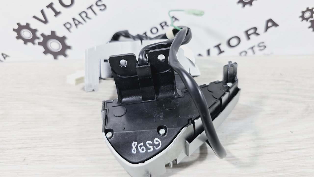 Кнопки руля, 4000 рублей, Лосино-Петровский