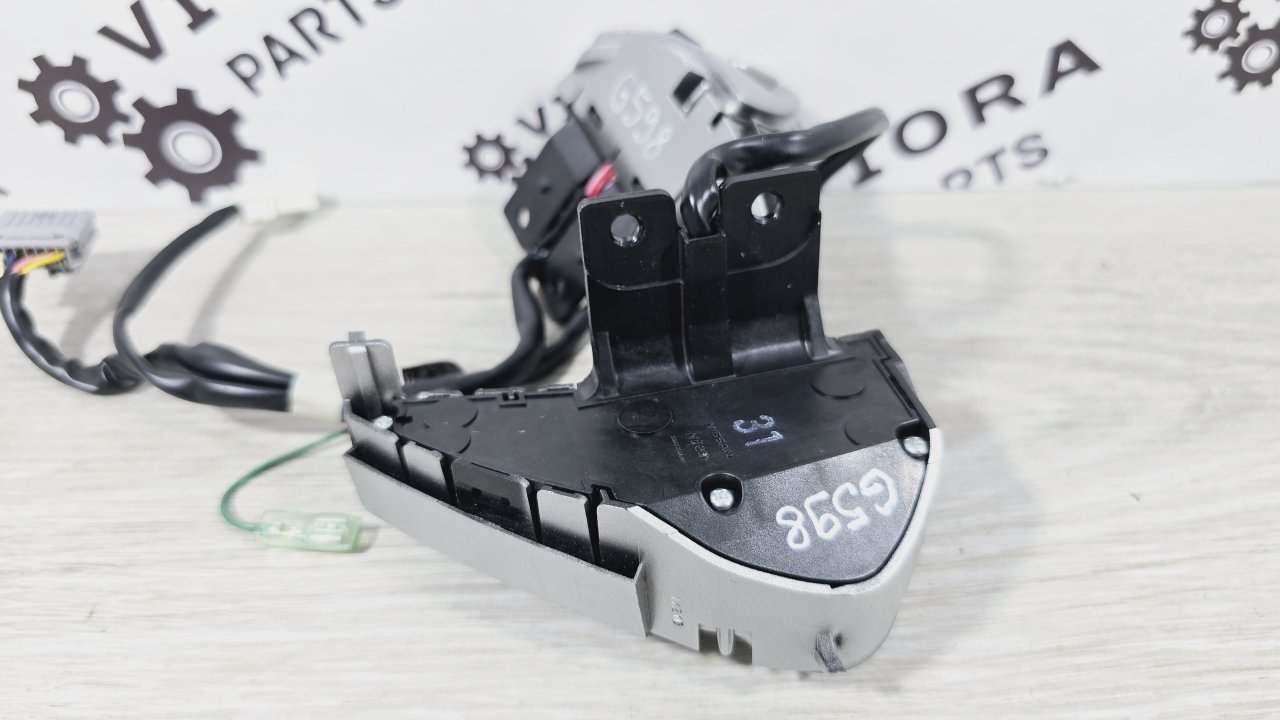 Кнопки руля, 4000 рублей, Лосино-Петровский