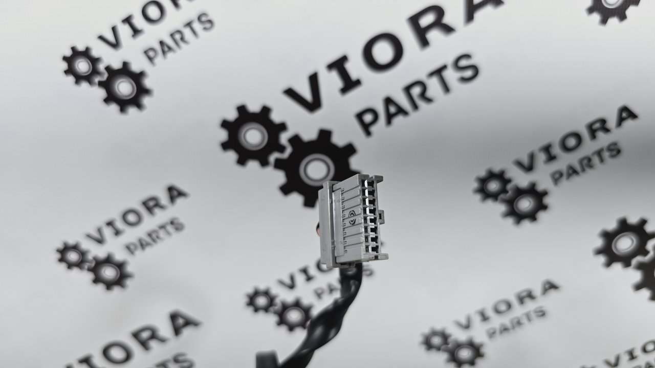 Кнопки руля, 4000 рублей, Лосино-Петровский