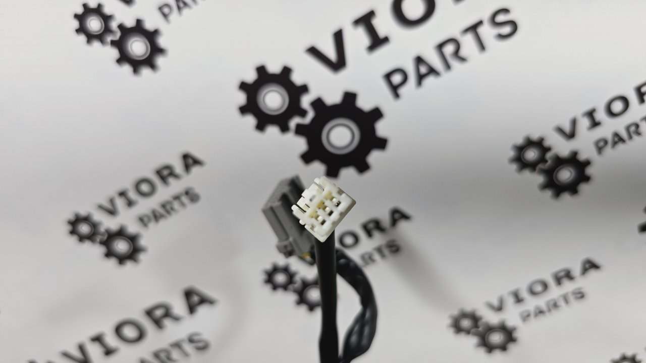 Кнопки руля, 4000 рублей, Лосино-Петровский