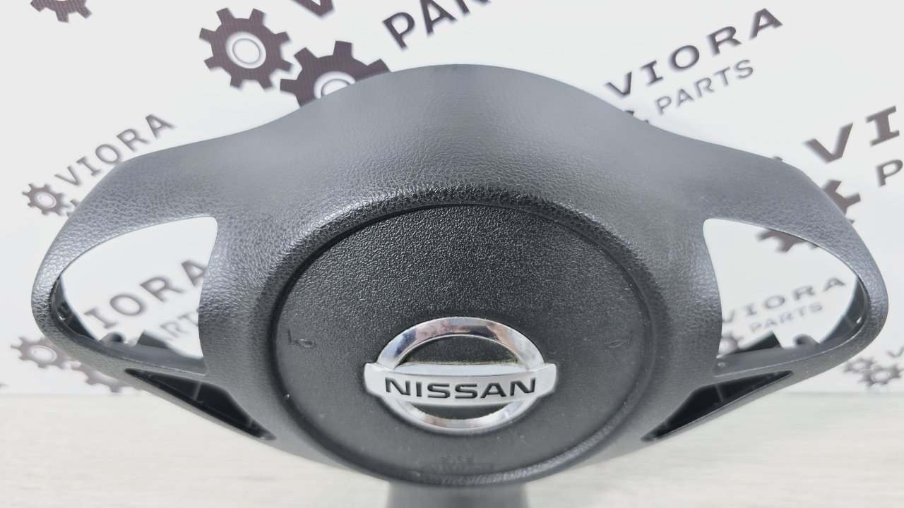 Подушка безопасности в руль, 8800 рублей, Лосино-Петровский