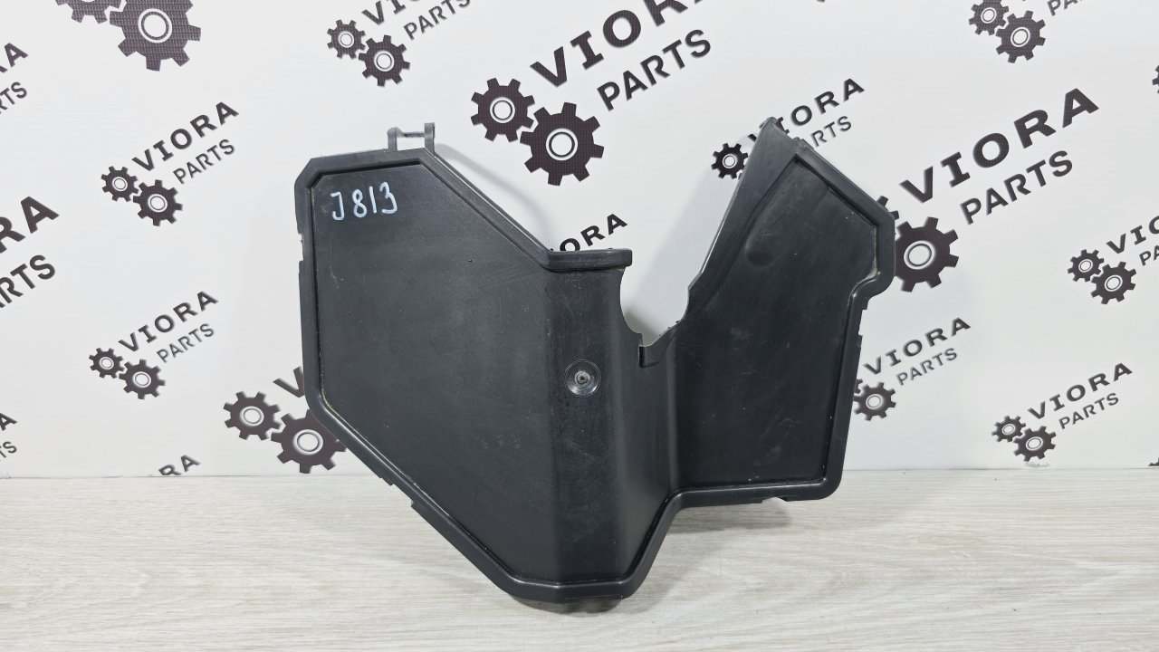 Накладка МКПП, 900 рублей, Лосино-Петровский