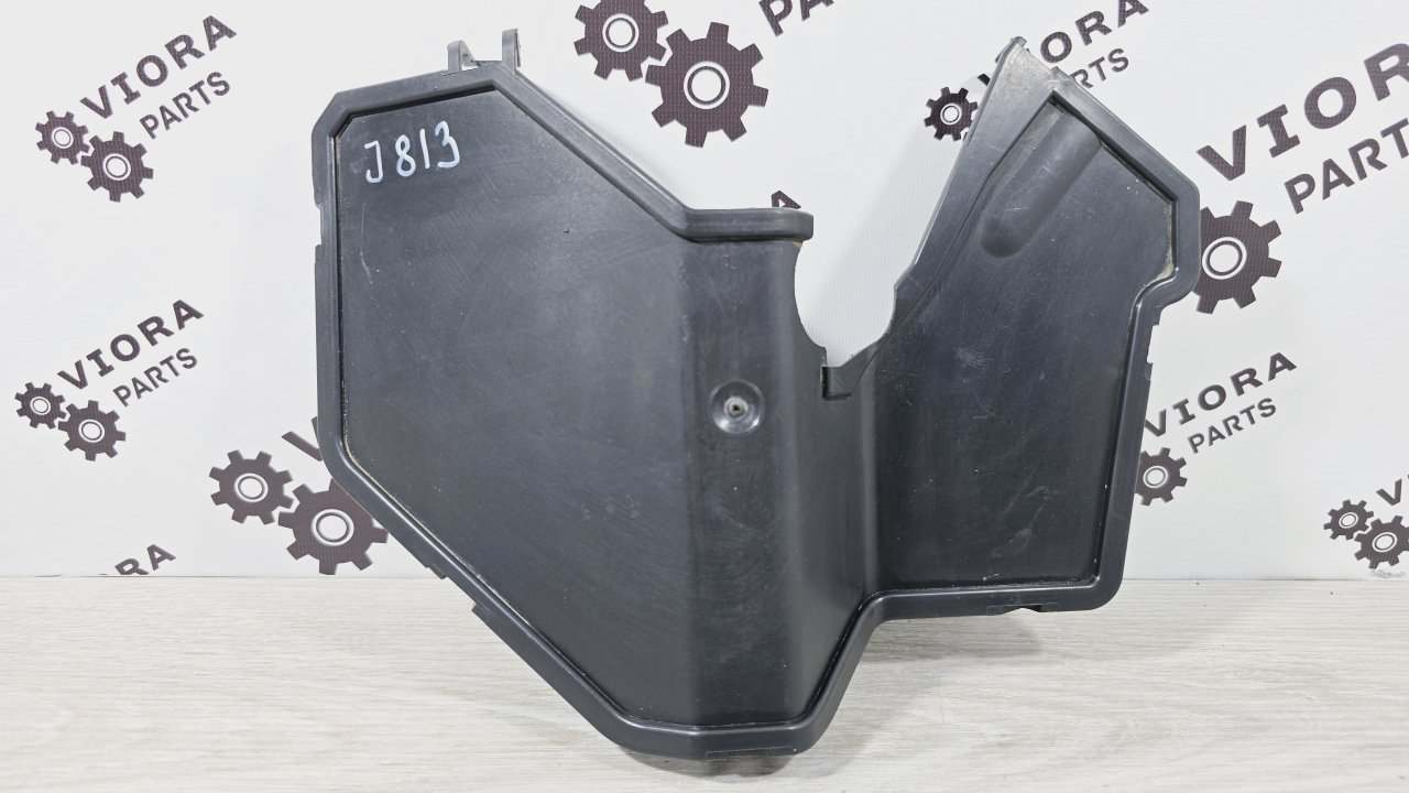 Накладка МКПП, 900 рублей, Лосино-Петровский