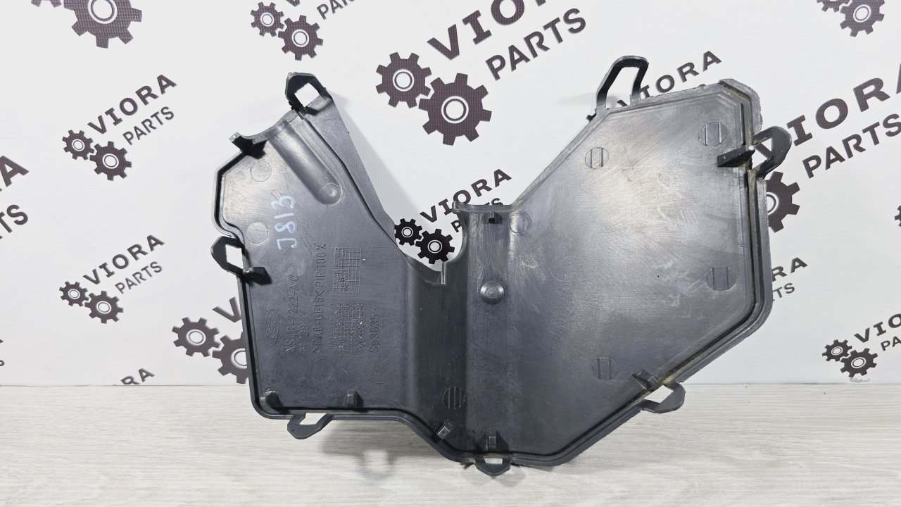 Накладка МКПП, 900 рублей, Лосино-Петровский