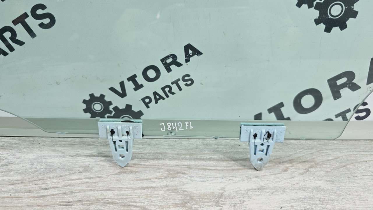 Стекло двери, 7000 рублей, Лосино-Петровский