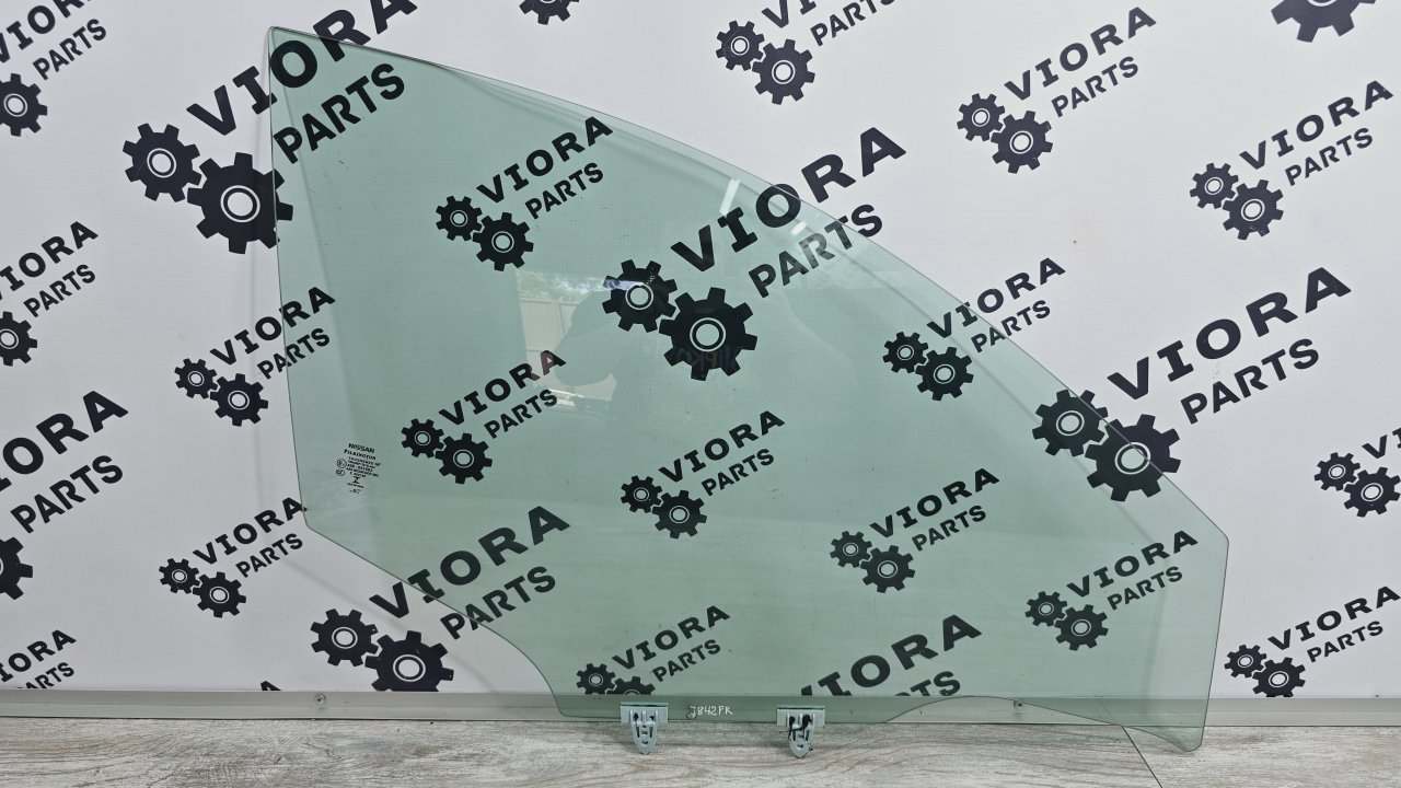 Стекло двери, 4000 рублей, Лосино-Петровский