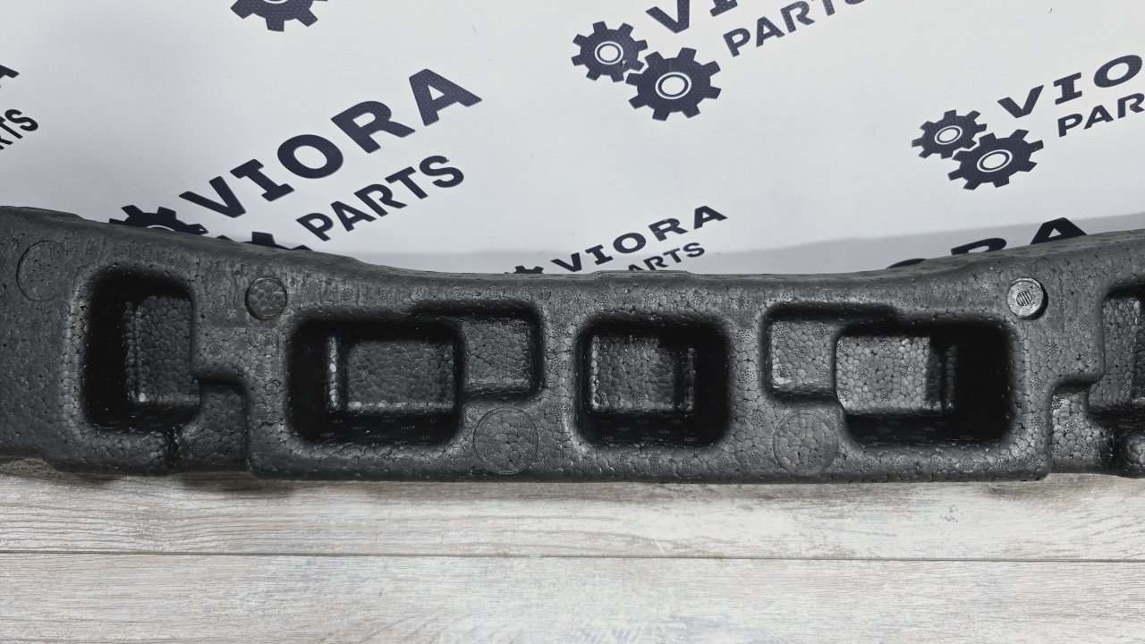 Абсорбер наполнитель бампера, 2800 рублей, Лосино-Петровский