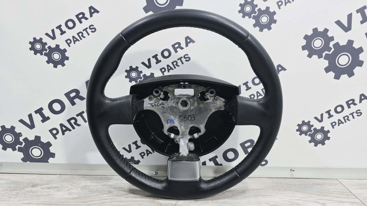 Руль, 5800 рублей, Лосино-Петровский