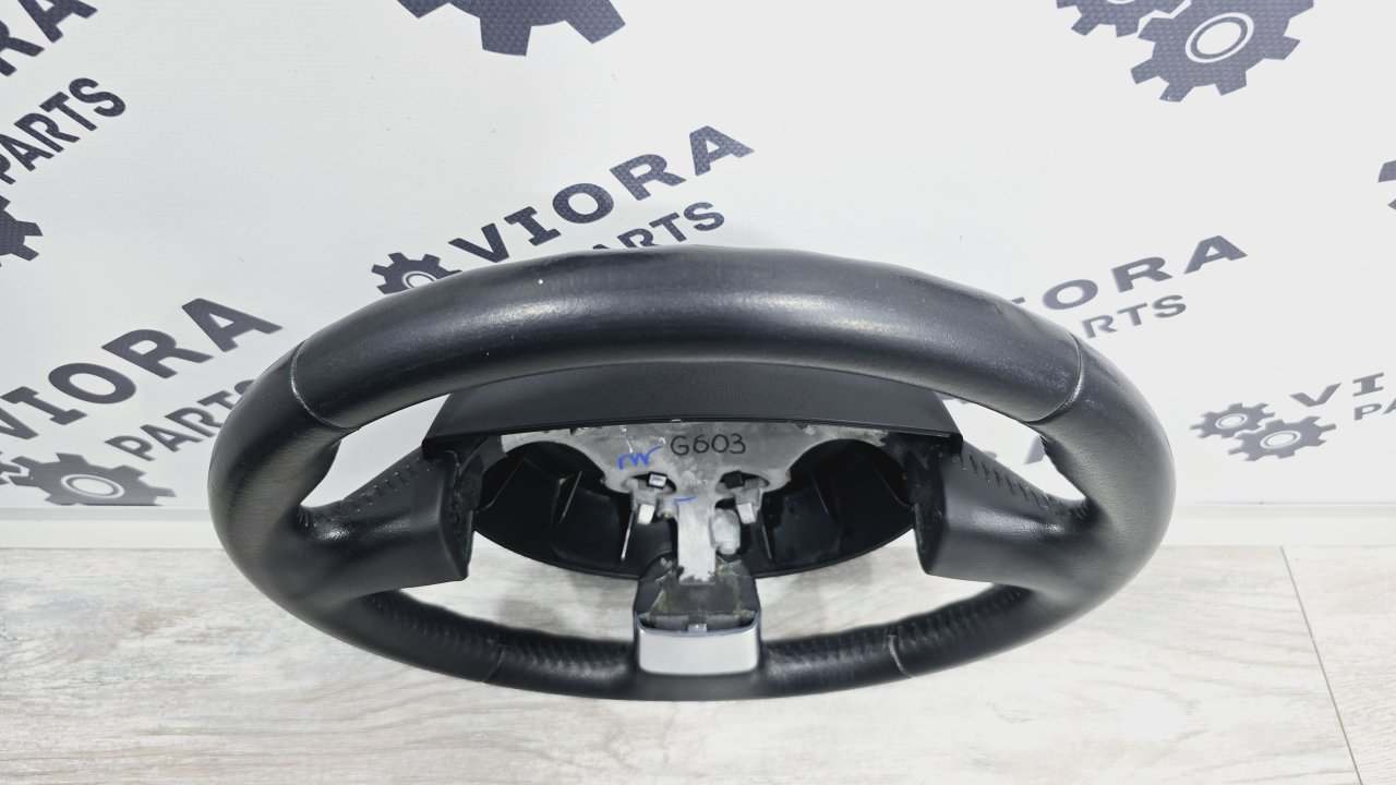 Руль, 5800 рублей, Лосино-Петровский