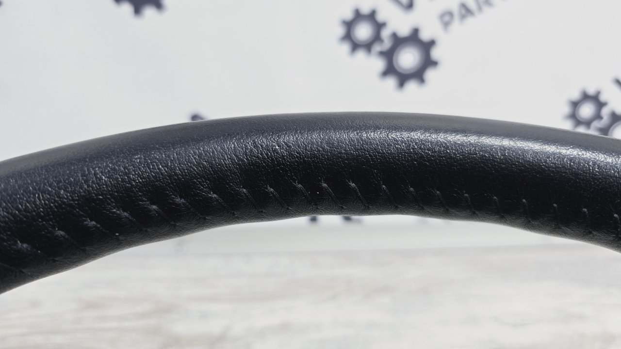 Руль, 5800 рублей, Лосино-Петровский