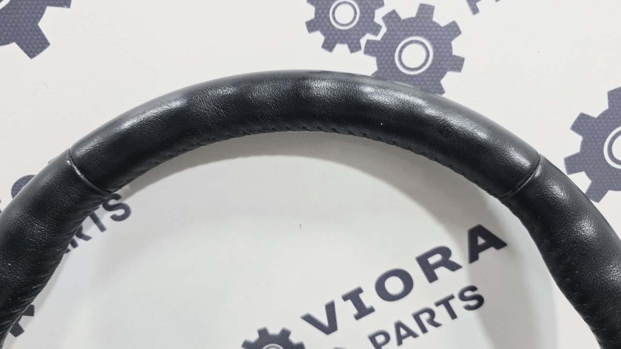 Руль, 5800 рублей, Лосино-Петровский