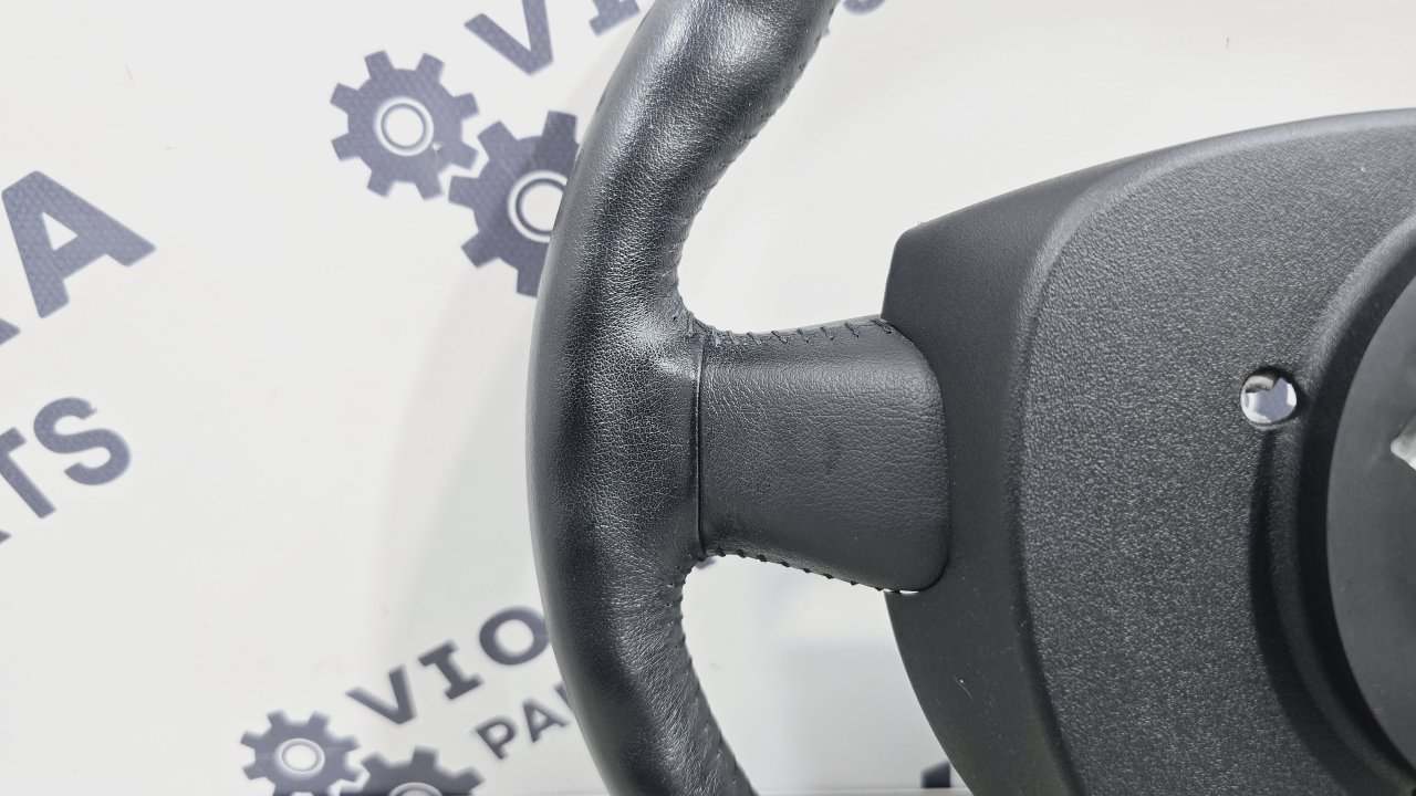 Руль, 5800 рублей, Лосино-Петровский