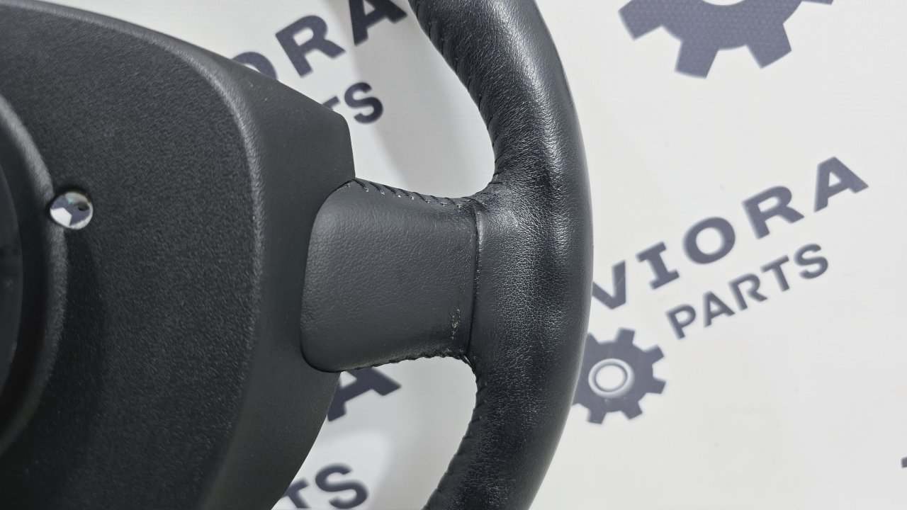 Руль, 5800 рублей, Лосино-Петровский