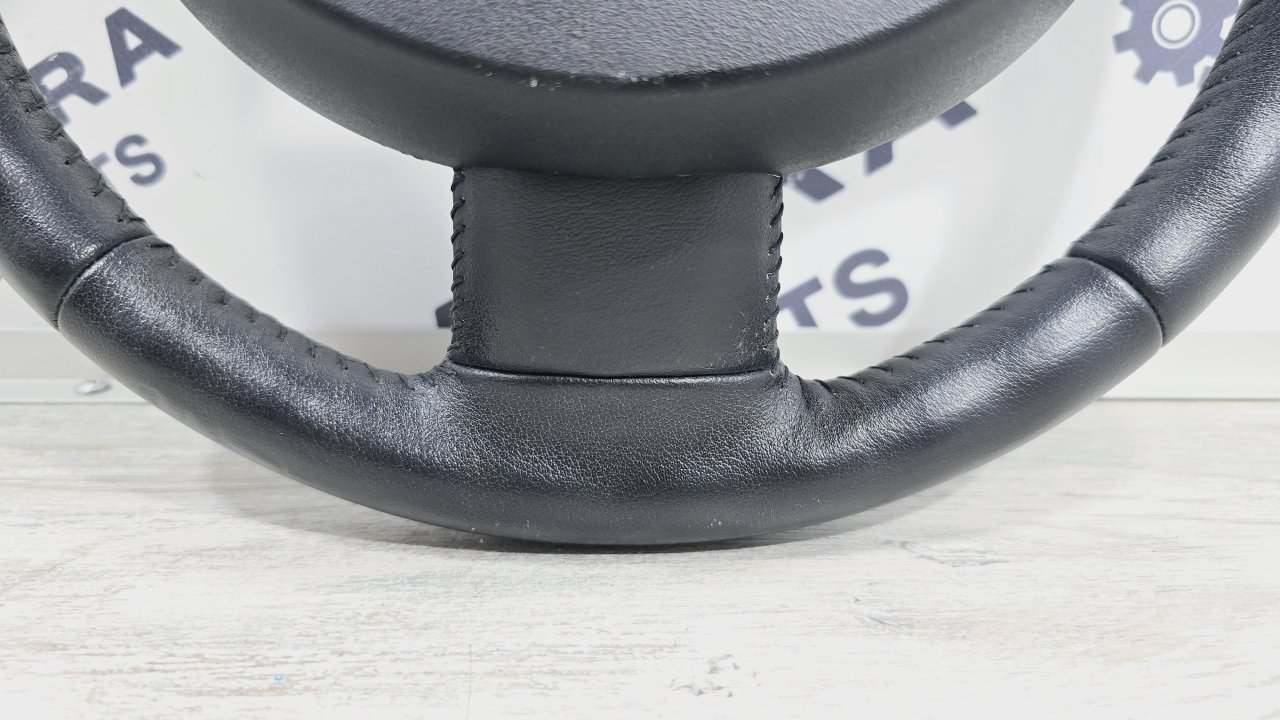 Руль, 5800 рублей, Лосино-Петровский