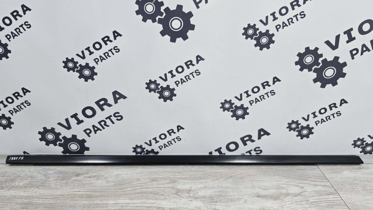 Молдинг двери, 1400 рублей, Лосино-Петровский