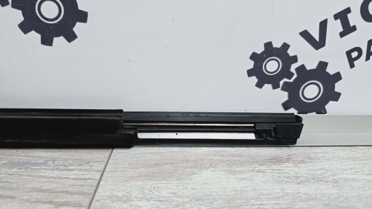 Молдинг двери, 1400 рублей, Лосино-Петровский