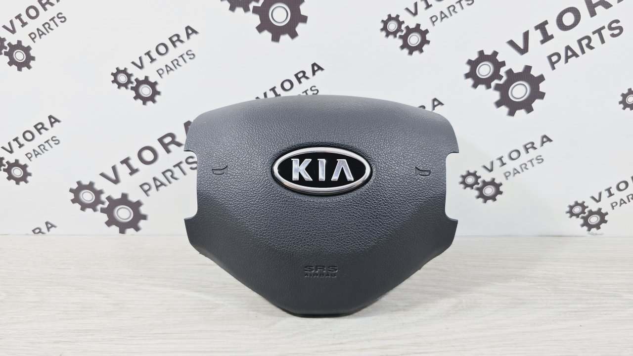 Подушка безопасности в руль, 3200 рублей, Лосино-Петровский