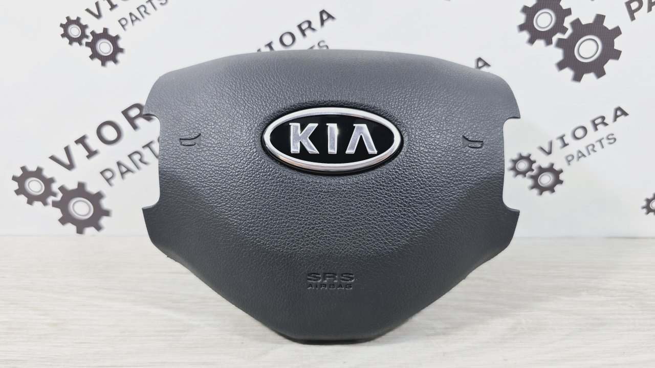 Подушка безопасности в руль, 3200 рублей, Лосино-Петровский