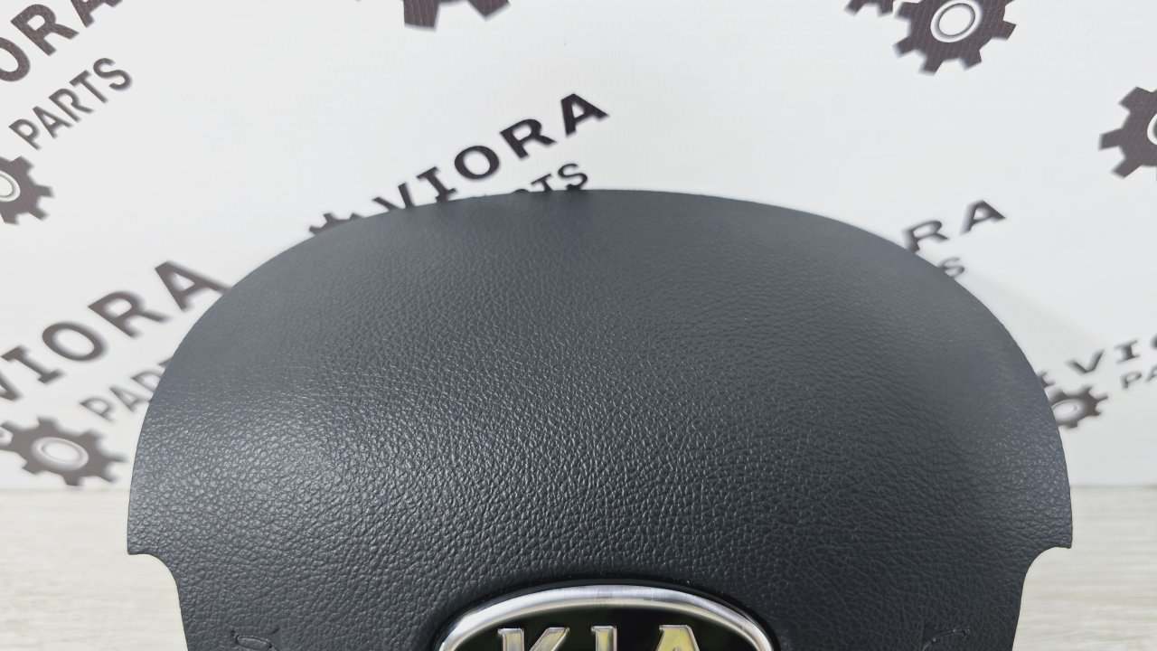 Подушка безопасности в руль, 3200 рублей, Лосино-Петровский