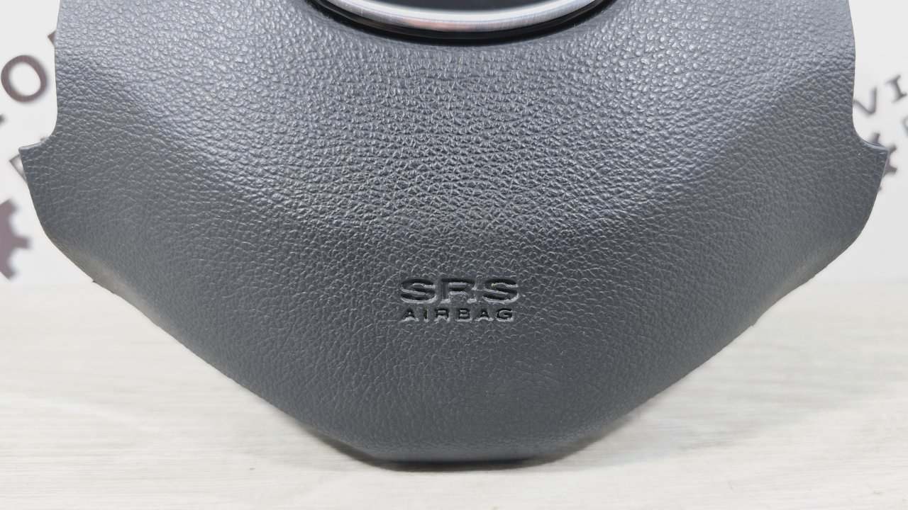 Подушка безопасности в руль, 3200 рублей, Лосино-Петровский