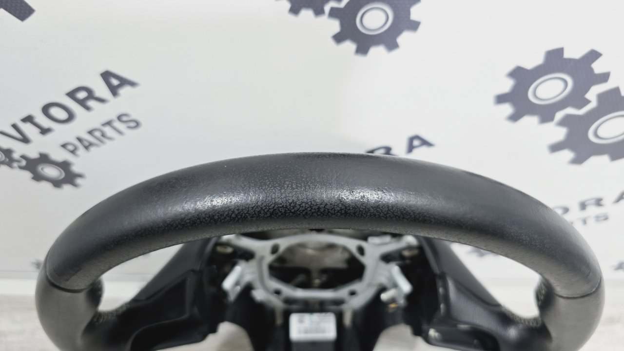 Руль, 3200 рублей, Лосино-Петровский