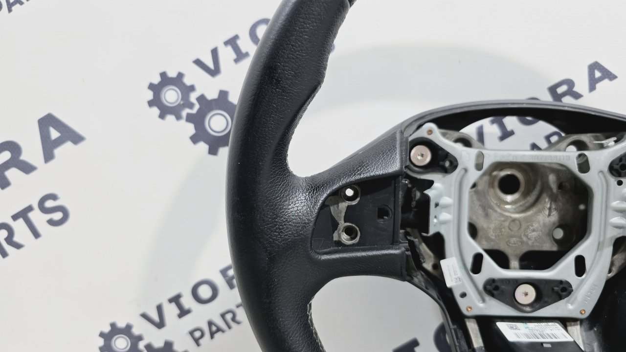 Руль, 3200 рублей, Лосино-Петровский