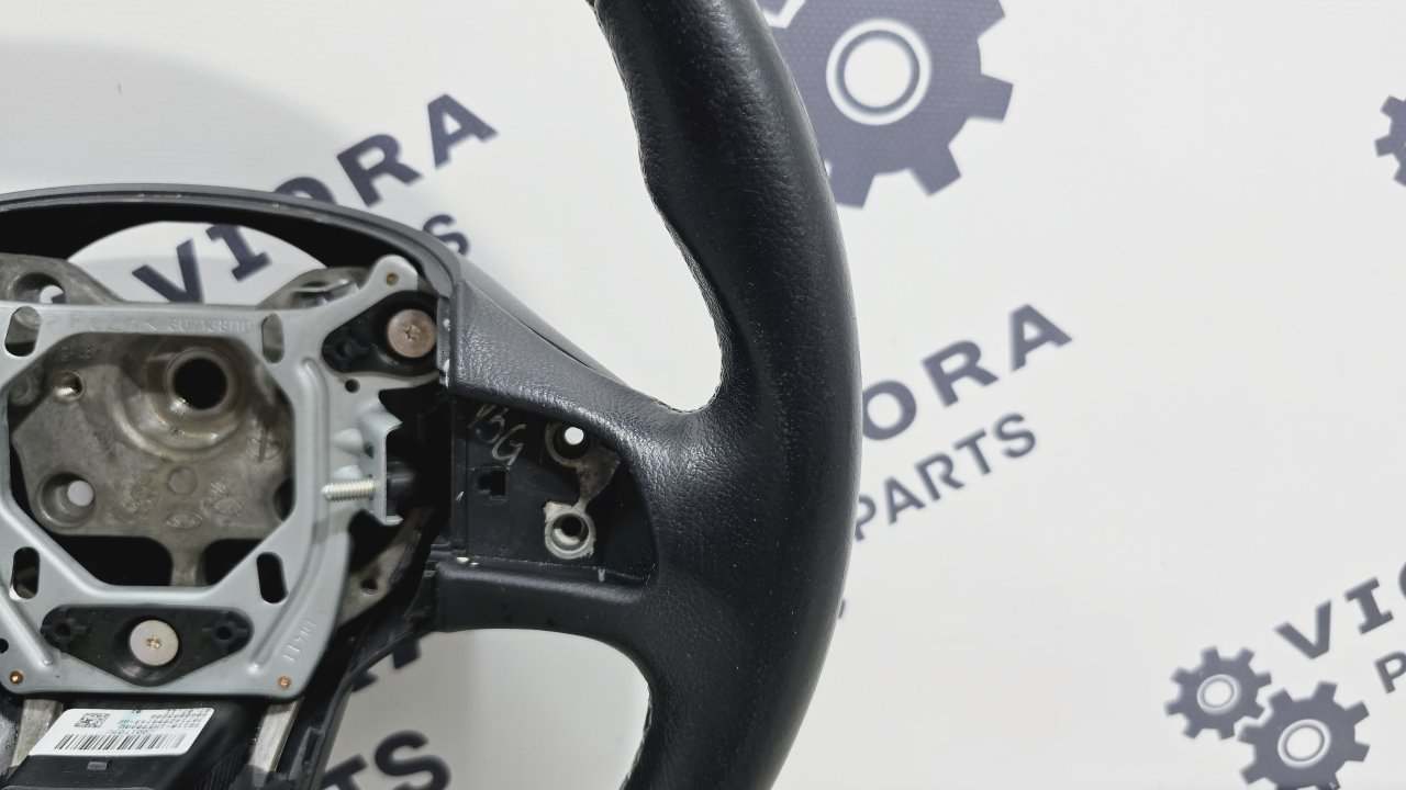 Руль, 3200 рублей, Лосино-Петровский