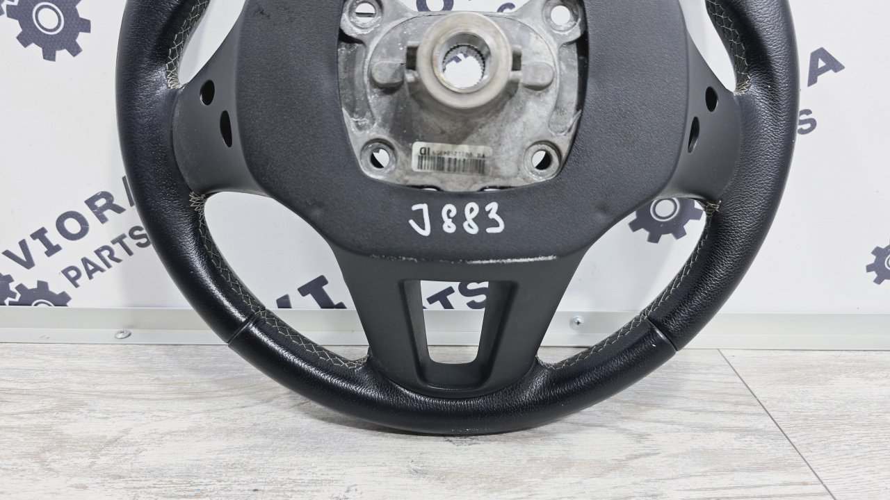 Руль, 3200 рублей, Лосино-Петровский