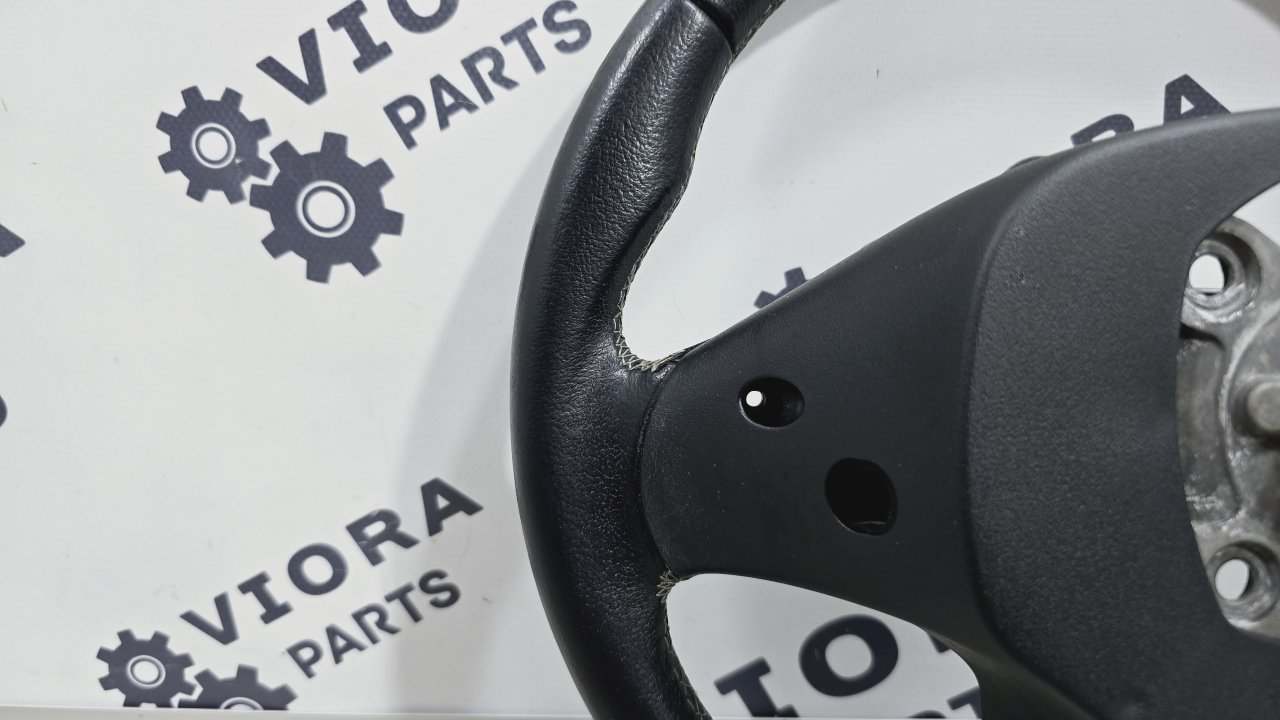 Руль, 3200 рублей, Лосино-Петровский