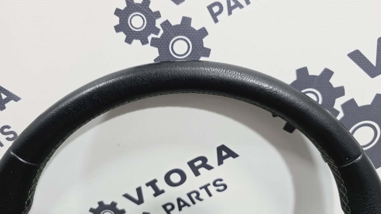 Руль, 3200 рублей, Лосино-Петровский