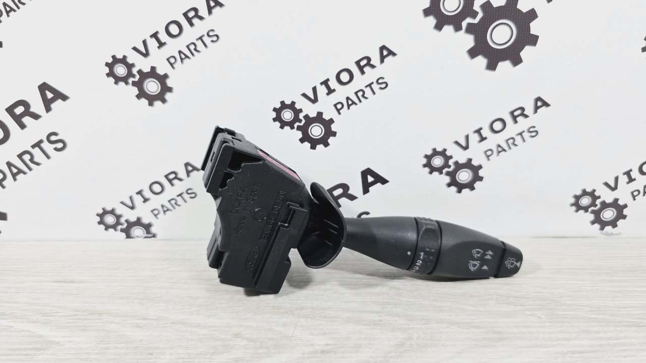 Переключатель подрулевой, 2850 рублей, Лосино-Петровский