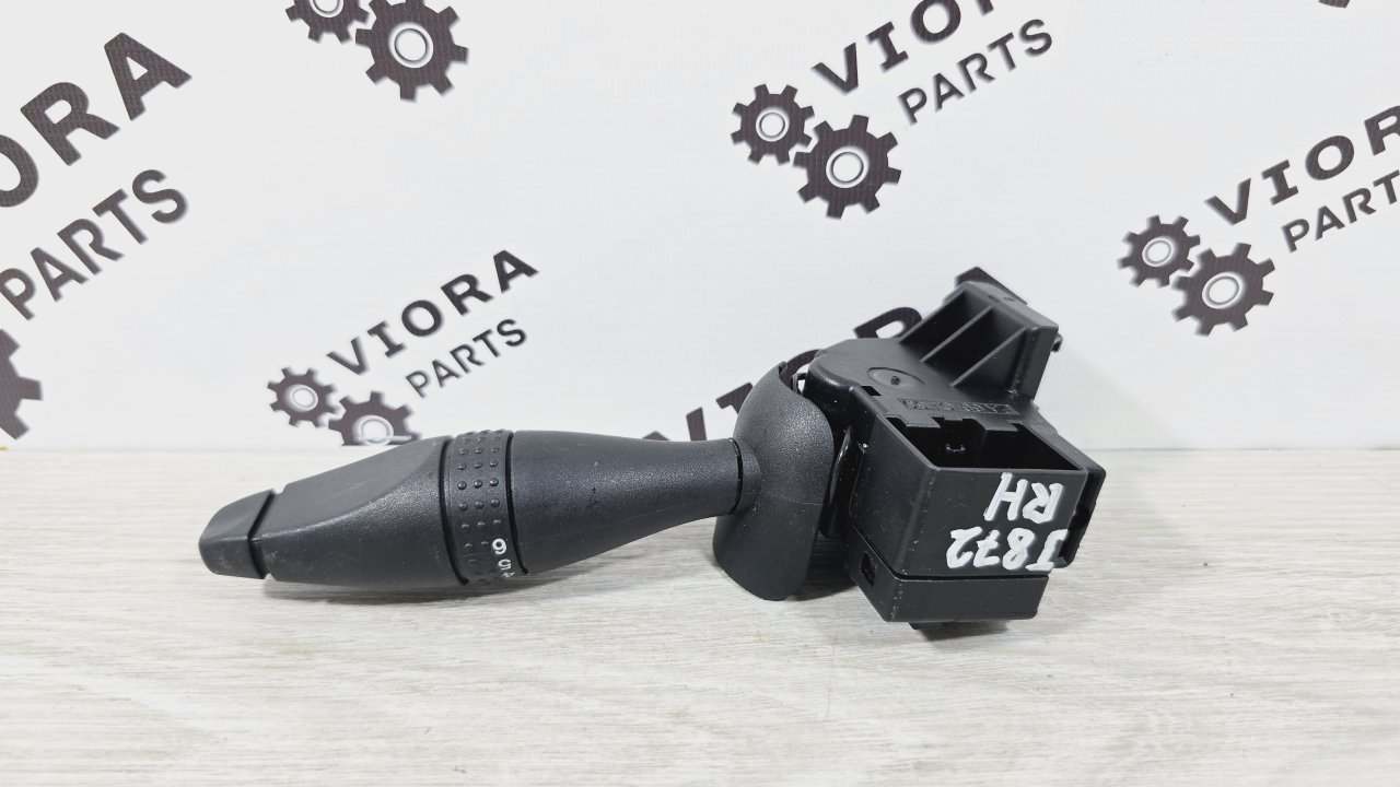 Переключатель подрулевой, 2850 рублей, Лосино-Петровский