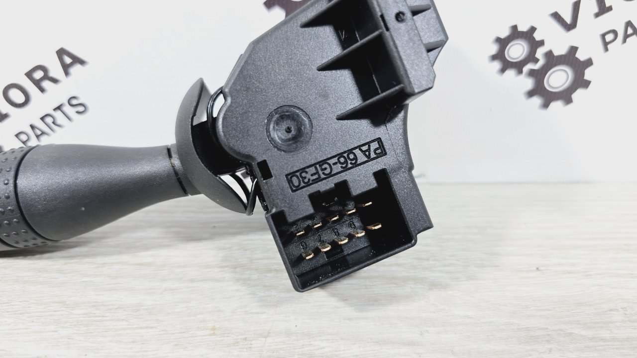 Переключатель подрулевой, 2850 рублей, Лосино-Петровский