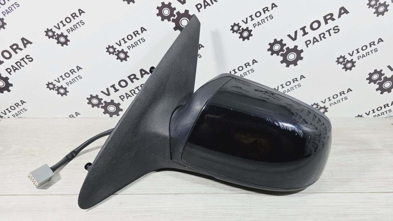 Зеркало, 2900 рублей, Лосино-Петровский