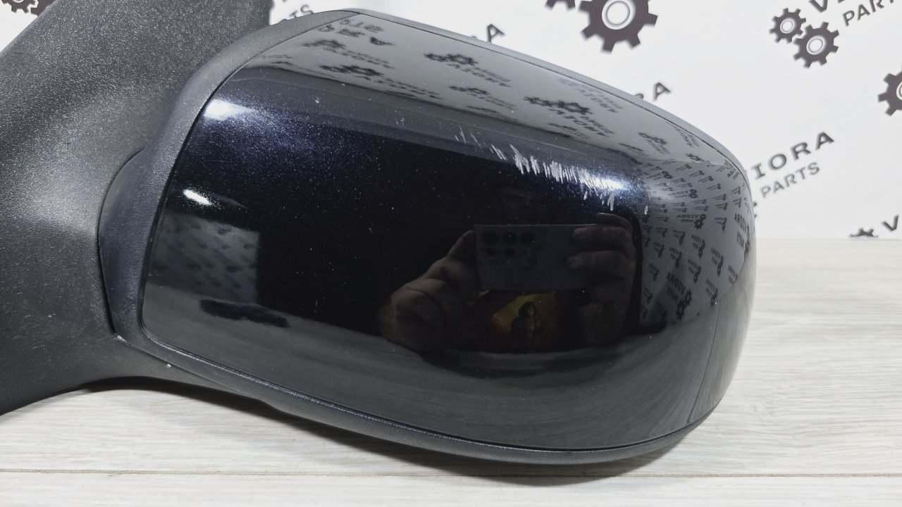 Зеркало, 2900 рублей, Лосино-Петровский