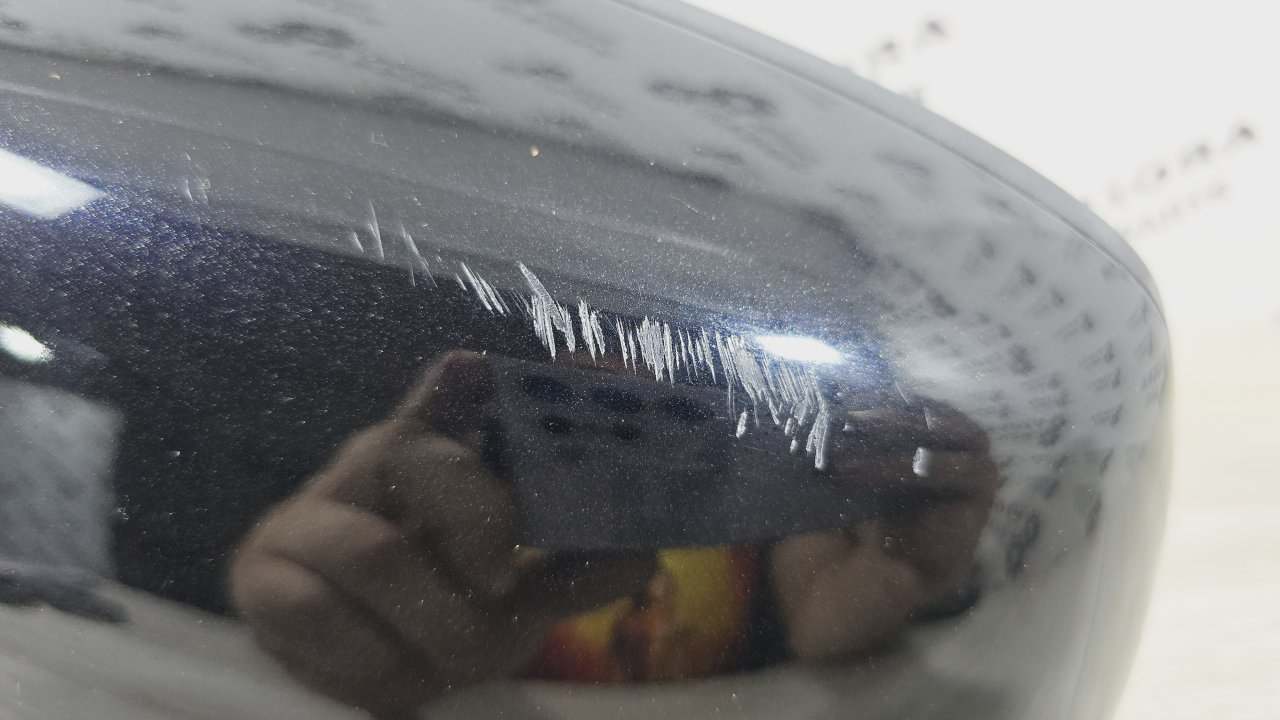 Зеркало, 2900 рублей, Лосино-Петровский