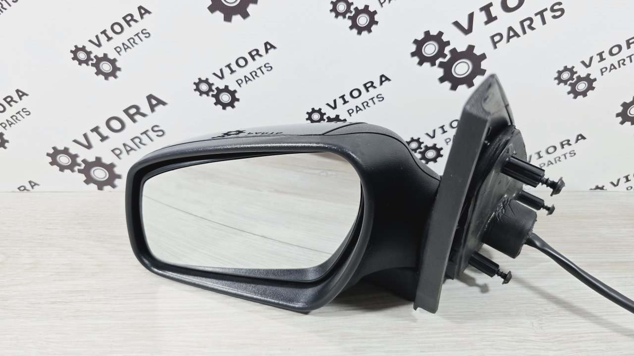 Зеркало, 2900 рублей, Лосино-Петровский