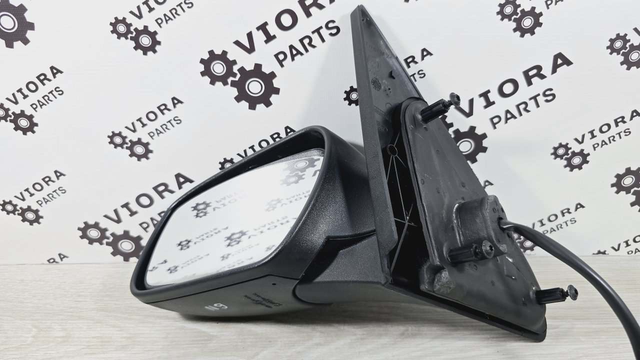 Зеркало, 2900 рублей, Лосино-Петровский