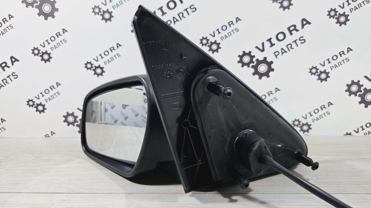 Зеркало, 2900 рублей, Лосино-Петровский