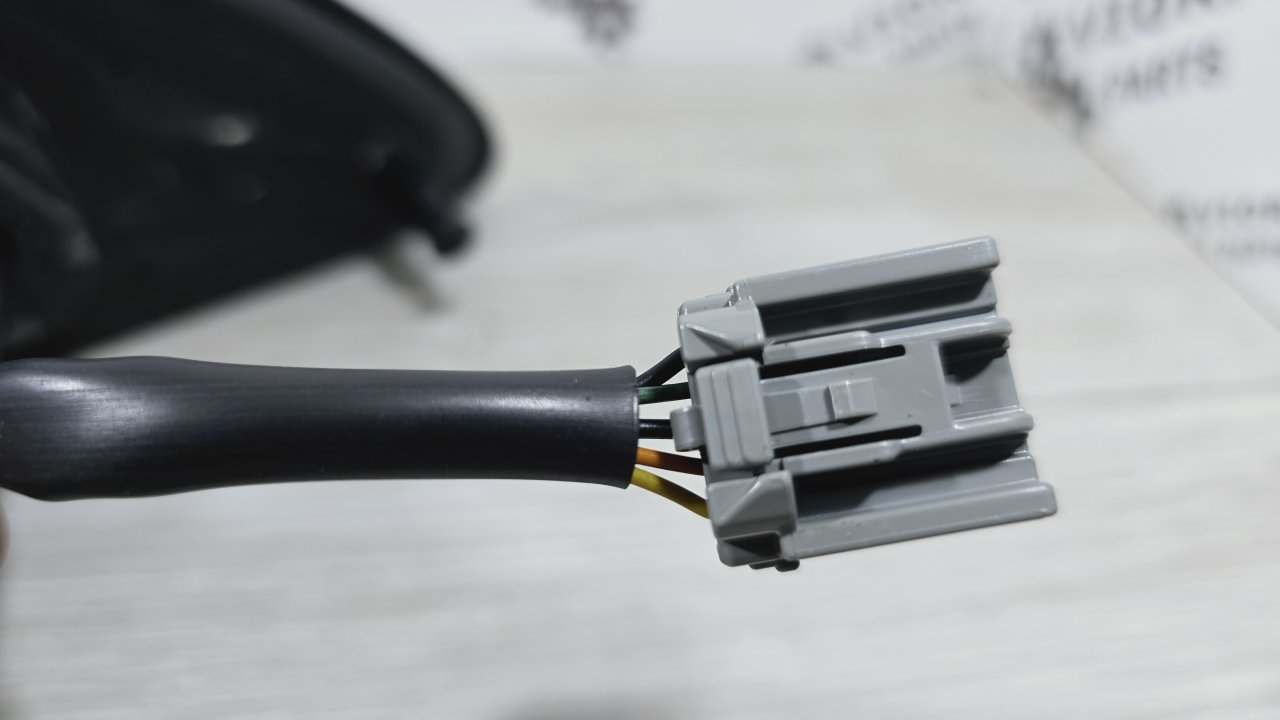 Зеркало, 2900 рублей, Лосино-Петровский