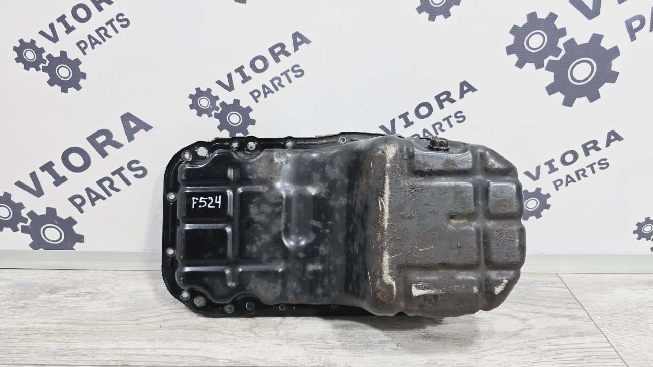 Поддон двигателя, 2500 рублей, Лосино-Петровский