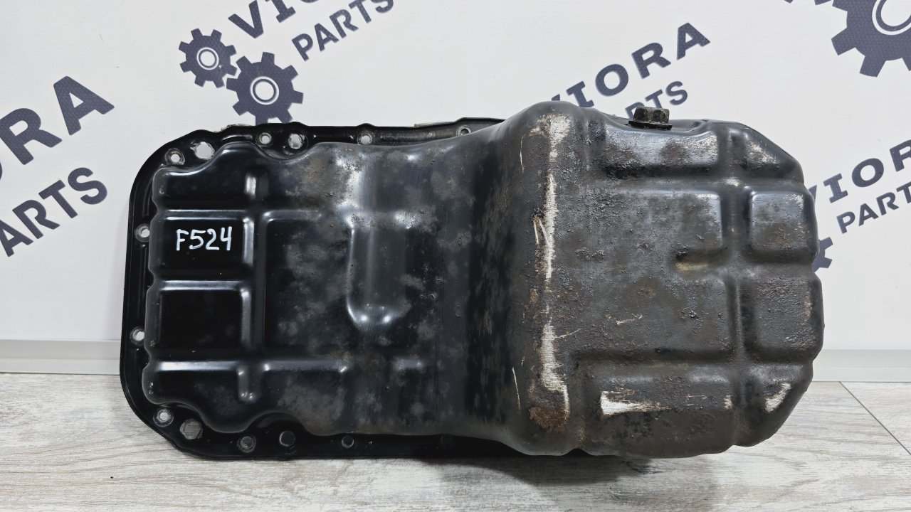 Поддон двигателя, 2500 рублей, Лосино-Петровский