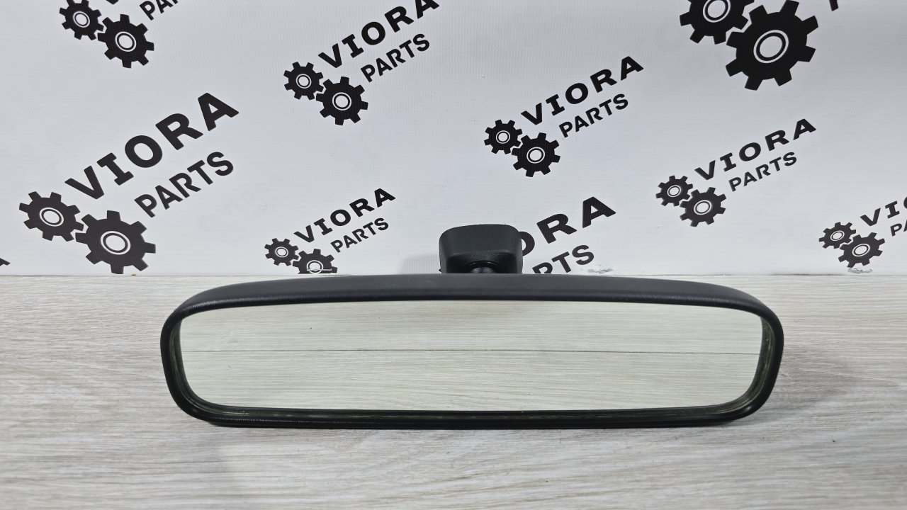 Зеркало заднего вида салонное, 1200 рублей, Лосино-Петровский